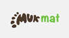 Image for mark UK00004322374