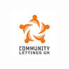 Image for mark UK00004322695