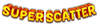 Image for mark UK00004322995