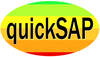 Image for mark UK00004323240