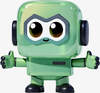 Image for mark UK00004323473