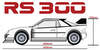 Image for mark UK00004323724