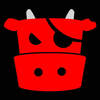 Image for mark UK00004323809