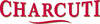 Image for mark UK00004323897