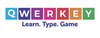 Image for mark UK00004324299