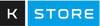 Image for mark UK00004324495