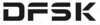 Image for mark UK00004324515