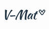 Image for mark UK00004324584
