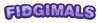 Image for mark UK00004324688