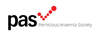 Image for mark UK00004324720