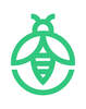 Image for mark UK00004325304