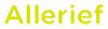 Image for mark UK00004326253