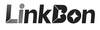 Image for mark UK00004326959