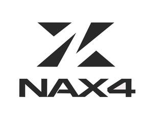 Image for mark UK00004399931 NAX4