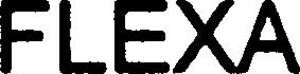 Image for mark 0718086_TIF FLEXA
