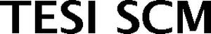 Image for mark 1289517_TIF TESI SCM
