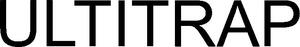 Image for mark 1307823_TIF ULTITRAP