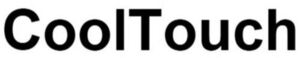 Image for mark 1905696 CoolTouch