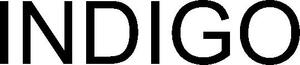 Image for mark 1907625_TIF INDIGO