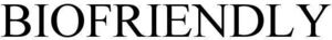Image for mark 1907626 BIOFRIENDLY