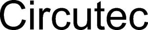 Image for mark 1908663_TIF Circutec
