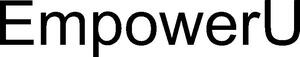 Image for mark 1910694_TIF EmpowerU