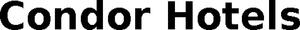 Image for mark 1911003_TIF Condor Hotels