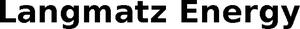 Image for mark 1911093_TIF Langmatz Energy