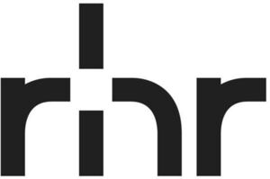 Image for mark 1911270 