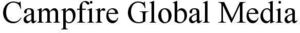Image for mark 1911294 CAMPFIRE GLOBAL MEDIA