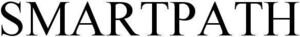 Image for mark 1911927 SMARTPATH