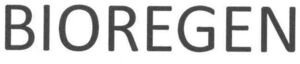 Image for mark 1912471 BIOREGEN