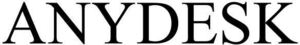 Image for mark 1921780 ANYDESK
