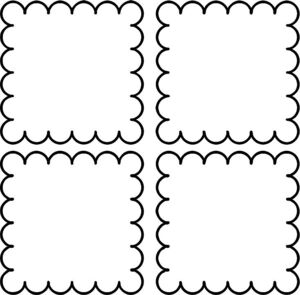 Image for mark 1922031 