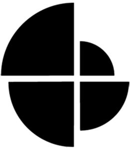 Image for mark 1922226 