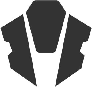 Image for mark 1922385 