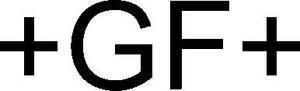 Image for mark 1922410_TIF +GF+