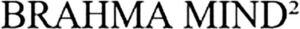 Image for mark 1922426 
