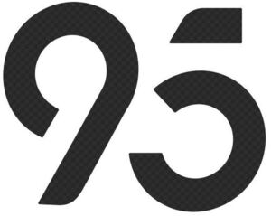Image for mark 1922456 