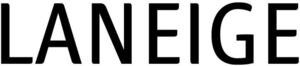 Image for mark 1922459 