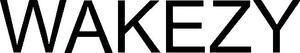 Image for mark 1922503_TIF WAKEZY