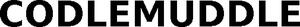 Image for mark 1922510_TIF CODLEMUDDLE