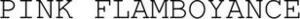 Image for mark 1922594 PINK FLAMBOYANCE