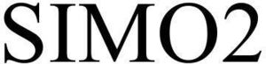 Image for mark 1922625 SIMO2