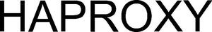 Image for mark 1922680_TIF HAPROXY