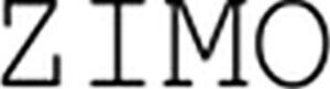Image for mark 1922685 ZIMO