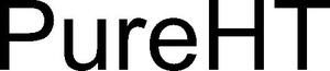 Image for mark 1922691_TIF PureHT