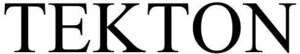 Image for mark 1922813 TEKTON