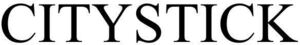 Image for mark 1922818 CITYSTICK