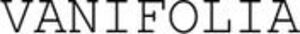 Image for mark 1922851 VANIFOLIA